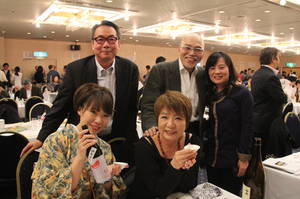 jyunnmaishuerubo- 019.jpg